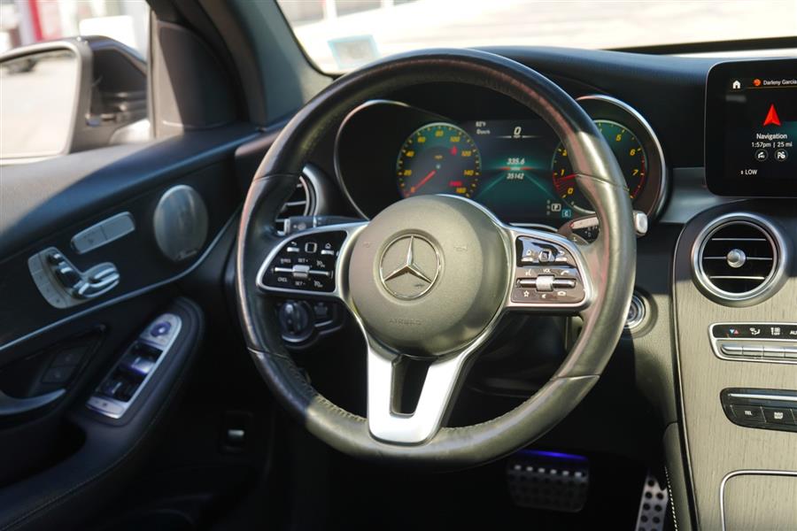 2021 Mercedes-benz Glc GLC 300, available for sale in Woodside, New York | Drive Central. Woodside, New York 2021 Mercedes-benz Glc GLC 300, available for sale in Woodside, New York | Drive Central. Woodside, New York