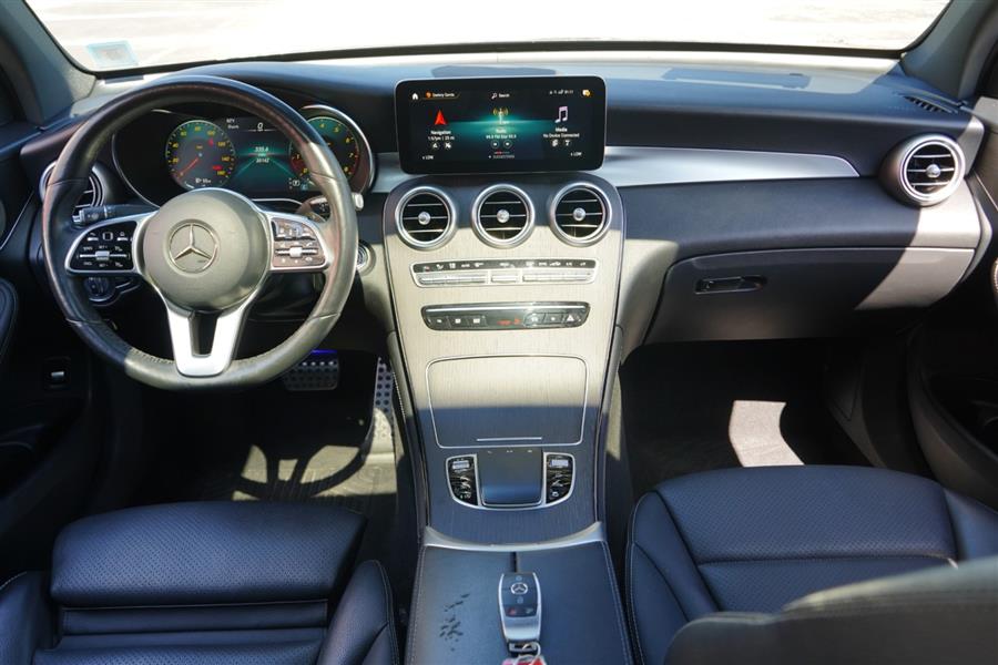 2021 Mercedes-benz Glc GLC 300, available for sale in Woodside, New York | Drive Central. Woodside, New York 2021 Mercedes-benz Glc GLC 300, available for sale in Woodside, New York | Drive Central. Woodside, New York