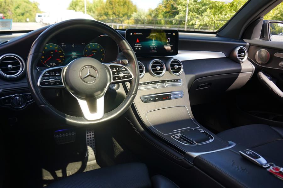 2021 Mercedes-benz Glc GLC 300, available for sale in Woodside, New York | Drive Central. Woodside, New York 2021 Mercedes-benz Glc GLC 300, available for sale in Woodside, New York | Drive Central. Woodside, New York