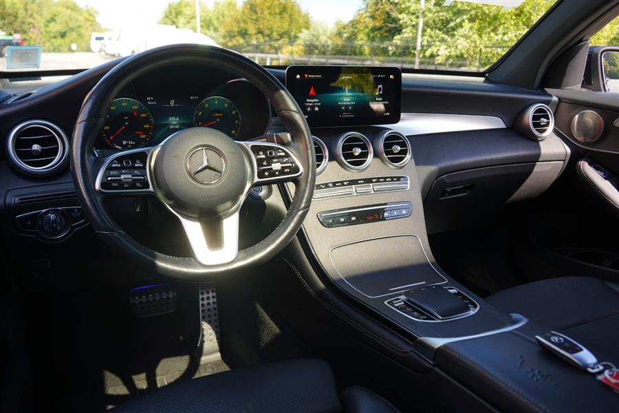 2021 Mercedes-benz Glc GLC 300, available for sale in Woodside, New York | Drive Central. Woodside, New York 2021 Mercedes-benz Glc GLC 300, available for sale in Woodside, New York | Drive Central. Woodside, New York