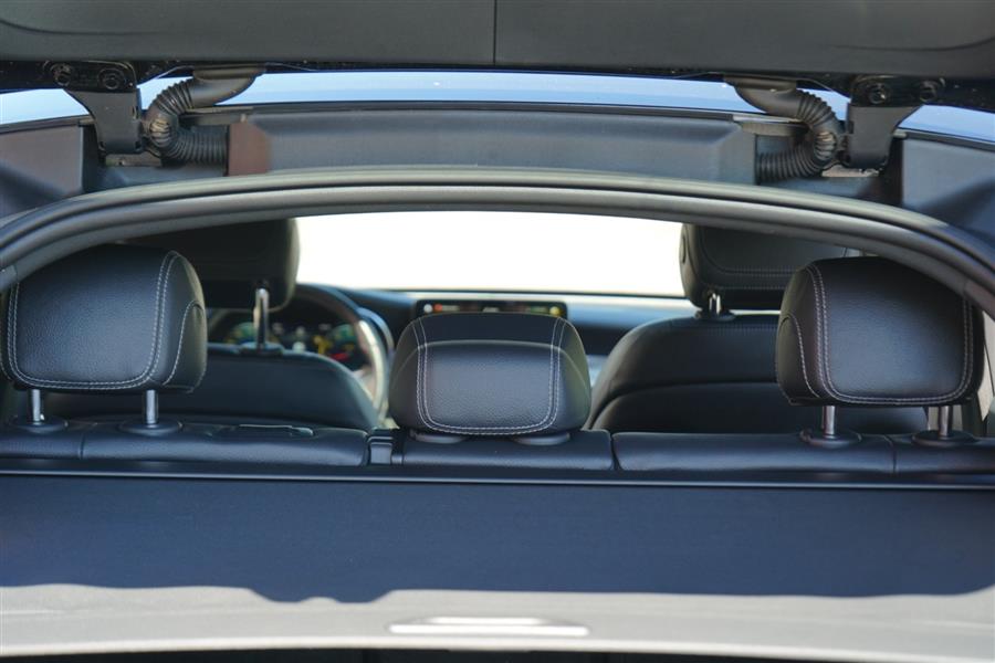 2021 Mercedes-benz Glc GLC 300, available for sale in Woodside, New York | Drive Central. Woodside, New York 2021 Mercedes-benz Glc GLC 300, available for sale in Woodside, New York | Drive Central. Woodside, New York