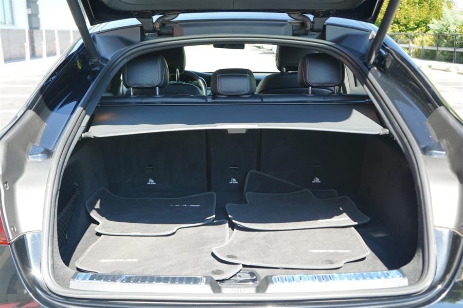 2021 Mercedes-benz Glc GLC 300, available for sale in Woodside, New York | Drive Central. Woodside, New York 2021 Mercedes-benz Glc GLC 300, available for sale in Woodside, New York | Drive Central. Woodside, New York
