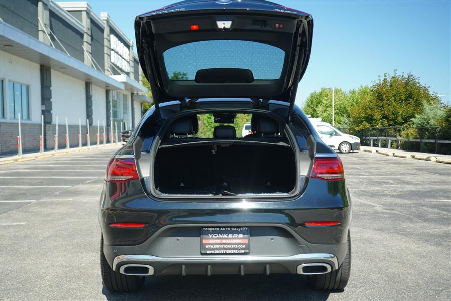 2021 Mercedes-benz Glc GLC 300, available for sale in Woodside, New York | Drive Central. Woodside, New York 2021 Mercedes-benz Glc GLC 300, available for sale in Woodside, New York | Drive Central. Woodside, New York