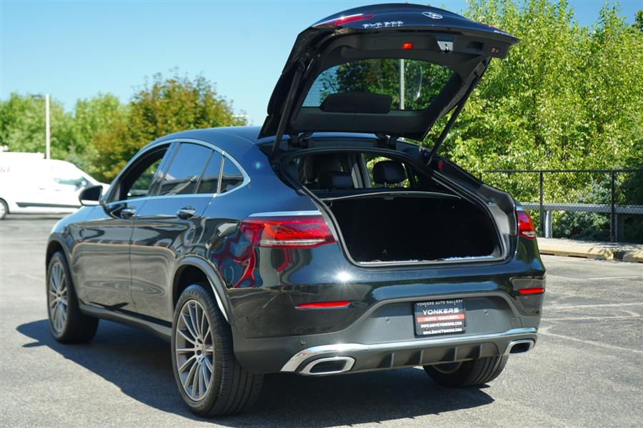 2021 Mercedes-benz Glc GLC 300, available for sale in Woodside, New York | Drive Central. Woodside, New York 2021 Mercedes-benz Glc GLC 300, available for sale in Woodside, New York | Drive Central. Woodside, New York