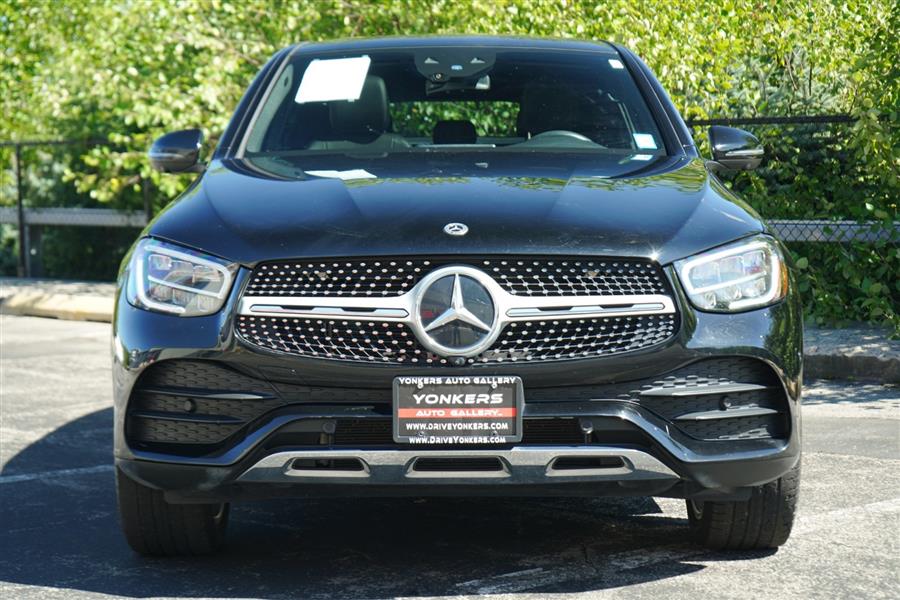 2021 Mercedes-benz Glc GLC 300, available for sale in Woodside, New York | Drive Central. Woodside, New York 2021 Mercedes-benz Glc GLC 300, available for sale in Woodside, New York | Drive Central. Woodside, New York