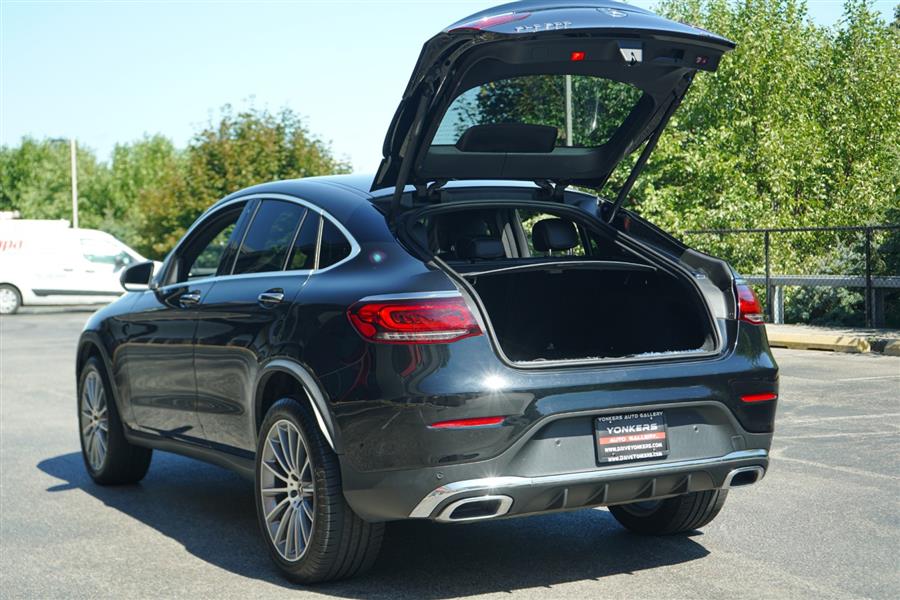 2021 Mercedes-benz Glc GLC 300, available for sale in Woodside, New York | Drive Central. Woodside, New York 2021 Mercedes-benz Glc GLC 300, available for sale in Woodside, New York | Drive Central. Woodside, New York