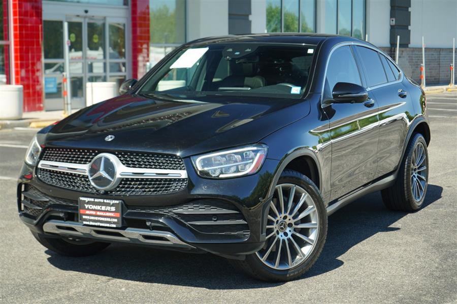 2021 Mercedes-benz Glc GLC 300, available for sale in Woodside, New York | Drive Central. Woodside, New York 2021 Mercedes-benz Glc GLC 300, available for sale in Woodside, New York | Drive Central. Woodside, New York