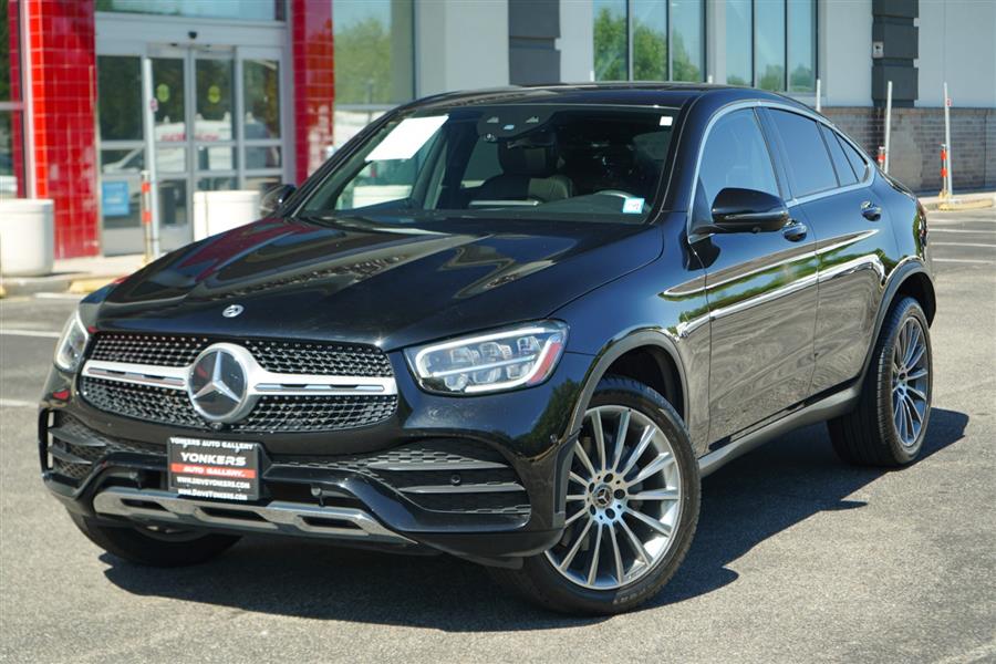 2021 Mercedes-benz Glc GLC 300, available for sale in Woodside, New York | Drive Central. Woodside, New York 2021 Mercedes-benz Glc GLC 300, available for sale in Woodside, New York | Drive Central. Woodside, New York