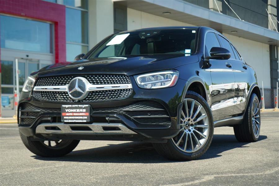 2021 Mercedes-benz Glc GLC 300, available for sale in Woodside, New York | Drive Central. Woodside, New York 2021 Mercedes-benz Glc GLC 300, available for sale in Woodside, New York | Drive Central. Woodside, New York