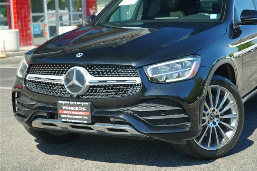 2021 Mercedes-benz Glc GLC 300, available for sale in Woodside, New York | Drive Central. Woodside, New York 2021 Mercedes-benz Glc GLC 300, available for sale in Woodside, New York | Drive Central. Woodside, New York