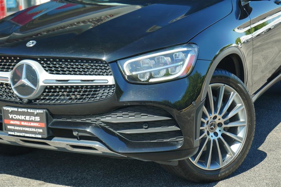2021 Mercedes-benz Glc GLC 300, available for sale in Woodside, New York | Drive Central. Woodside, New York 2021 Mercedes-benz Glc GLC 300, available for sale in Woodside, New York | Drive Central. Woodside, New York