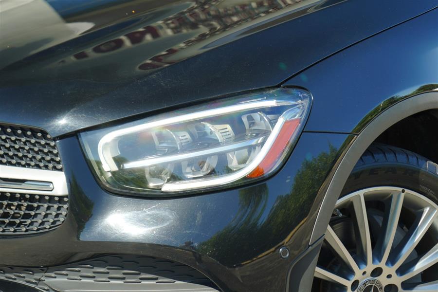 2021 Mercedes-benz Glc GLC 300, available for sale in Woodside, New York | Drive Central. Woodside, New York 2021 Mercedes-benz Glc GLC 300, available for sale in Woodside, New York | Drive Central. Woodside, New York