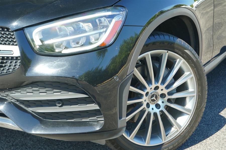 2021 Mercedes-benz Glc GLC 300, available for sale in Woodside, New York | Drive Central. Woodside, New York 2021 Mercedes-benz Glc GLC 300, available for sale in Woodside, New York | Drive Central. Woodside, New York