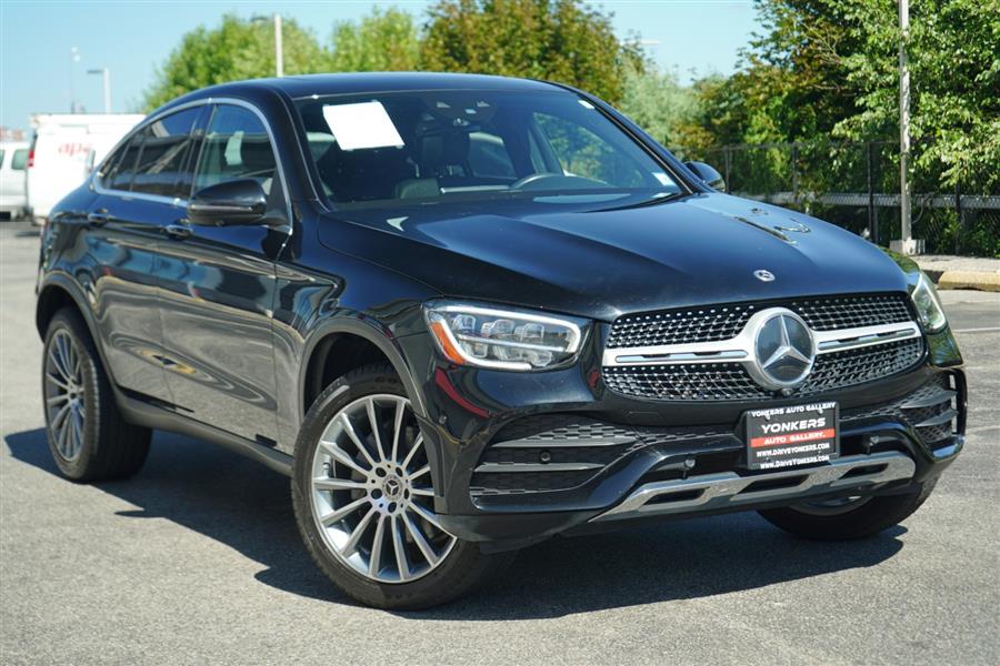 2021 Mercedes-benz Glc GLC 300, available for sale in Woodside, New York | Drive Central. Woodside, New York 2021 Mercedes-benz Glc GLC 300, available for sale in Woodside, New York | Drive Central. Woodside, New York