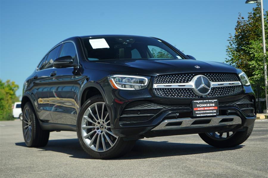 2021 Mercedes-benz Glc GLC 300, available for sale in Woodside, New York | Drive Central. Woodside, New York 2021 Mercedes-benz Glc GLC 300, available for sale in Woodside, New York | Drive Central. Woodside, New York