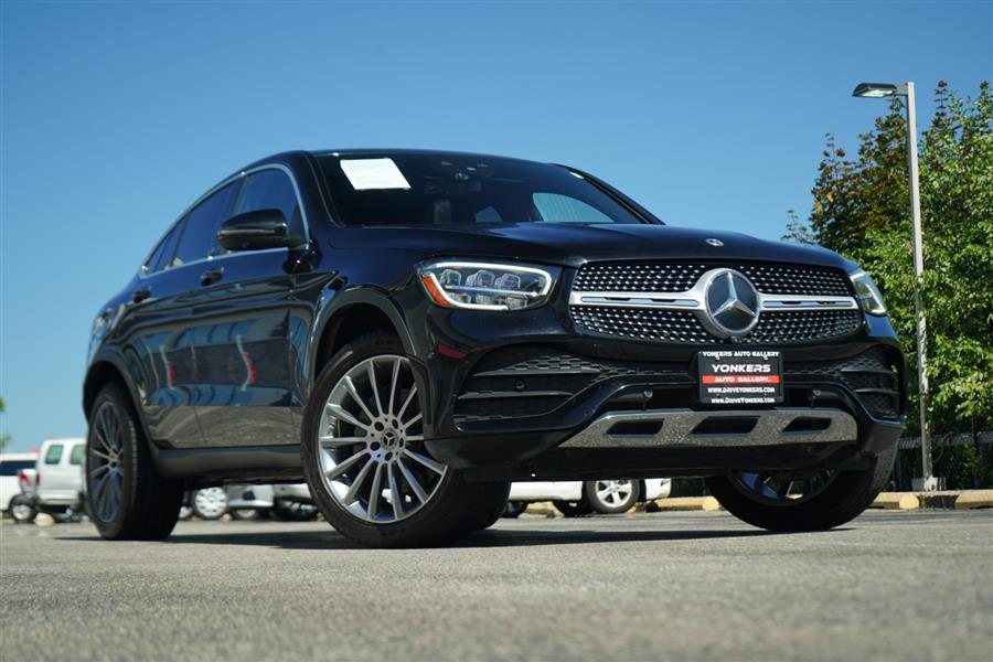 2021 Mercedes-benz Glc GLC 300, available for sale in Woodside, New York | Drive Central. Woodside, New York 2021 Mercedes-benz Glc GLC 300, available for sale in Woodside, New York | Drive Central. Woodside, New York