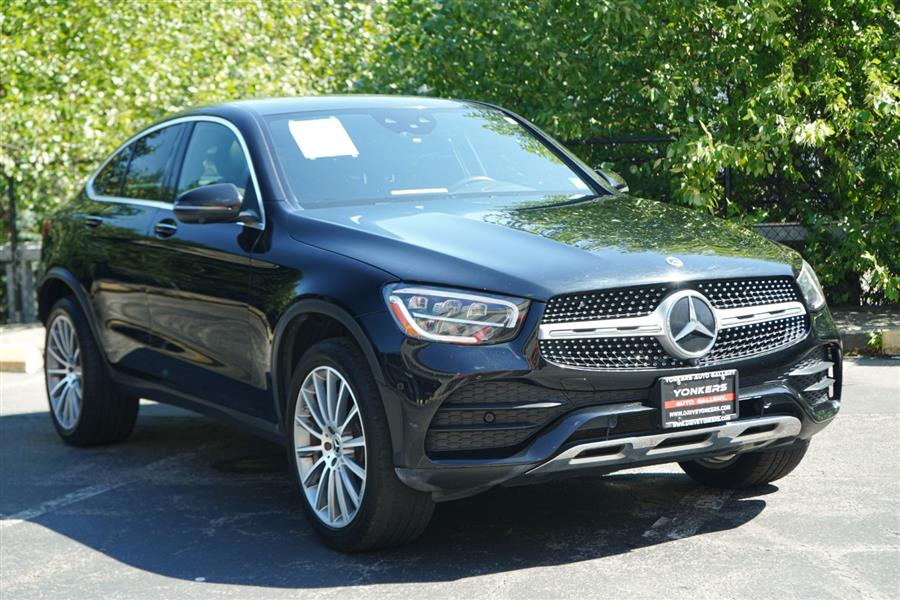 2021 Mercedes-benz Glc GLC 300, available for sale in Woodside, New York | Drive Central. Woodside, New York 2021 Mercedes-benz Glc GLC 300, available for sale in Woodside, New York | Drive Central. Woodside, New York