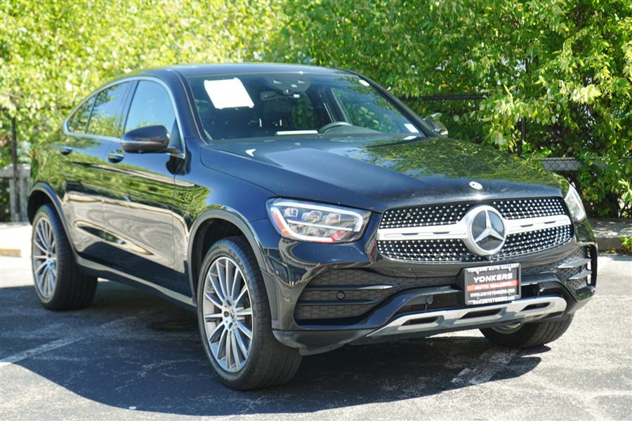 2021 Mercedes-benz Glc GLC 300, available for sale in Woodside, New York | Drive Central. Woodside, New York 2021 Mercedes-benz Glc GLC 300, available for sale in Woodside, New York | Drive Central. Woodside, New York