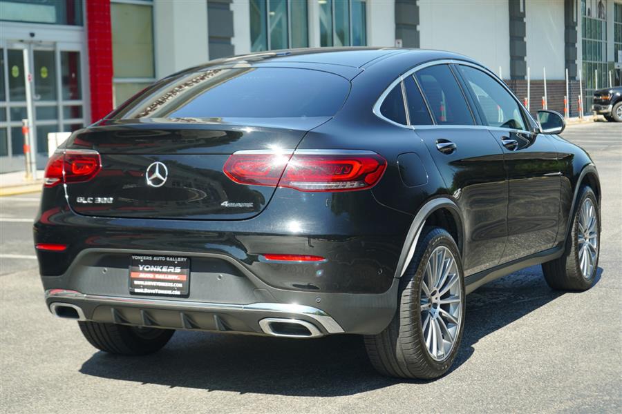2021 Mercedes-benz Glc GLC 300, available for sale in Woodside, New York | Drive Central. Woodside, New York 2021 Mercedes-benz Glc GLC 300, available for sale in Woodside, New York | Drive Central. Woodside, New York