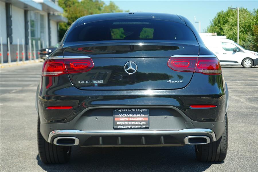 2021 Mercedes-benz Glc GLC 300, available for sale in Woodside, New York | Drive Central. Woodside, New York 2021 Mercedes-benz Glc GLC 300, available for sale in Woodside, New York | Drive Central. Woodside, New York