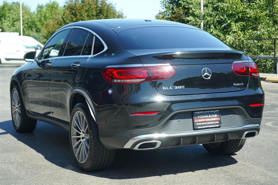 2021 Mercedes-benz Glc GLC 300, available for sale in Woodside, New York | Drive Central. Woodside, New York 2021 Mercedes-benz Glc GLC 300, available for sale in Woodside, New York | Drive Central. Woodside, New York