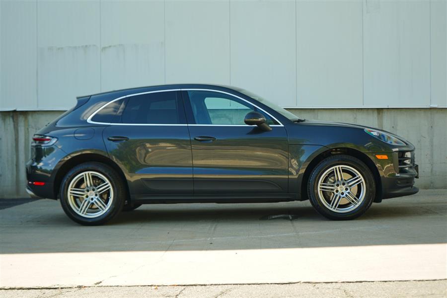 2021 Porsche Macan S, available for sale in Woodside, New York | Drive Central. Woodside, New York 2021 Porsche Macan S, available for sale in Woodside, New York | Drive Central. Woodside, New York