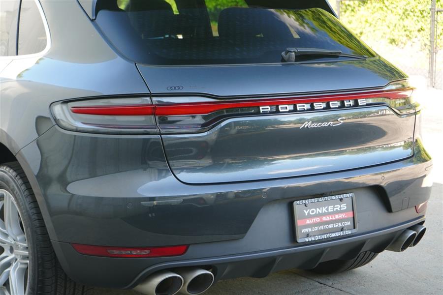 2021 Porsche Macan S, available for sale in Woodside, New York | Drive Central. Woodside, New York 2021 Porsche Macan S, available for sale in Woodside, New York | Drive Central. Woodside, New York