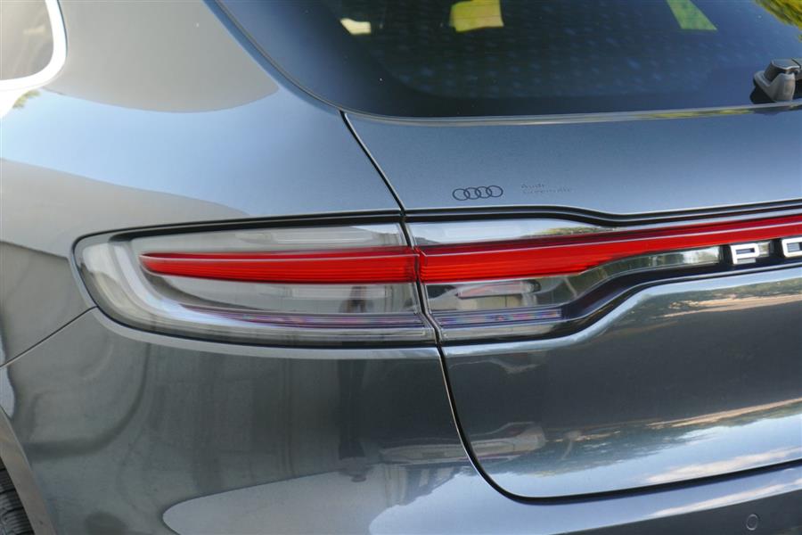 2021 Porsche Macan S, available for sale in Woodside, New York | Drive Central. Woodside, New York 2021 Porsche Macan S, available for sale in Woodside, New York | Drive Central. Woodside, New York