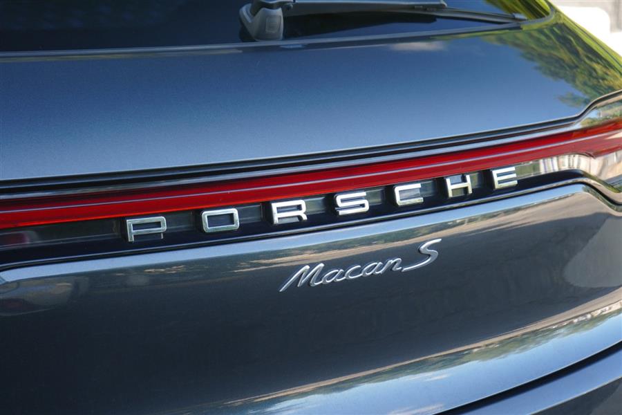 2021 Porsche Macan S, available for sale in Woodside, New York | Drive Central. Woodside, New York 2021 Porsche Macan S, available for sale in Woodside, New York | Drive Central. Woodside, New York