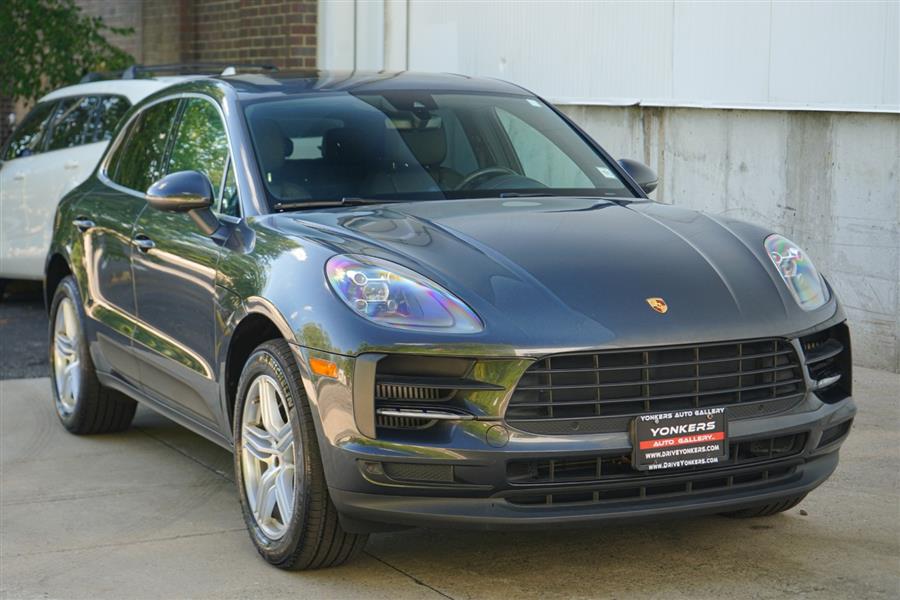 2021 Porsche Macan S, available for sale in Woodside, New York | Drive Central. Woodside, New York 2021 Porsche Macan S, available for sale in Woodside, New York | Drive Central. Woodside, New York