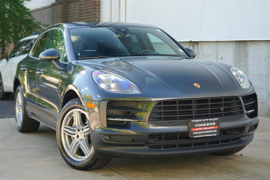 2021 Porsche Macan S, available for sale in Woodside, New York | Drive Central. Woodside, New York 2021 Porsche Macan S, available for sale in Woodside, New York | Drive Central. Woodside, New York