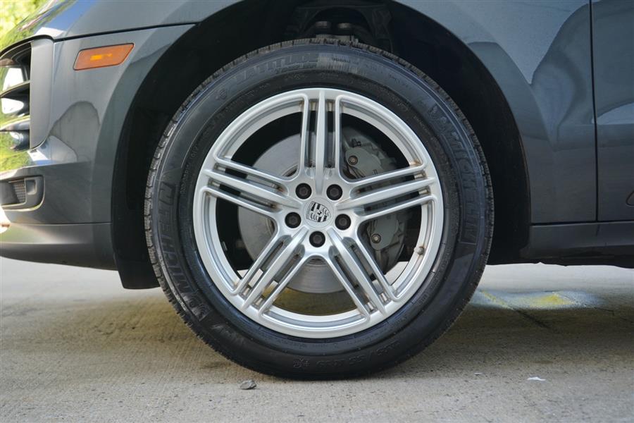 2021 Porsche Macan S, available for sale in Woodside, New York | Drive Central. Woodside, New York 2021 Porsche Macan S, available for sale in Woodside, New York | Drive Central. Woodside, New York