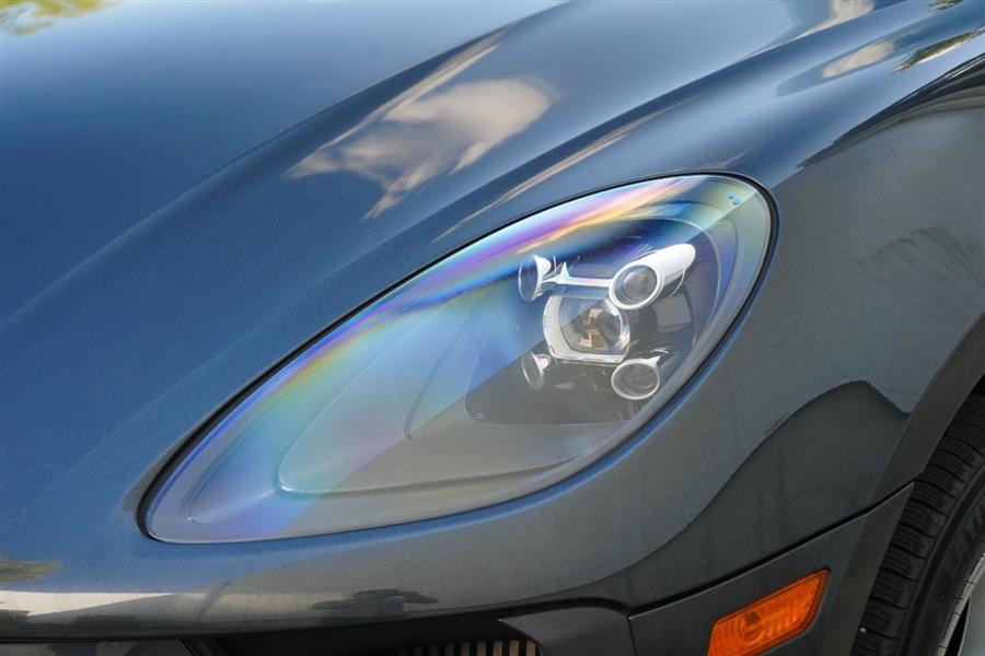 2021 Porsche Macan S, available for sale in Woodside, New York | Drive Central. Woodside, New York 2021 Porsche Macan S, available for sale in Woodside, New York | Drive Central. Woodside, New York