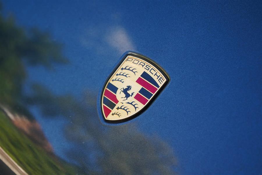 2021 Porsche Macan S, available for sale in Woodside, New York | Drive Central. Woodside, New York 2021 Porsche Macan S, available for sale in Woodside, New York | Drive Central. Woodside, New York