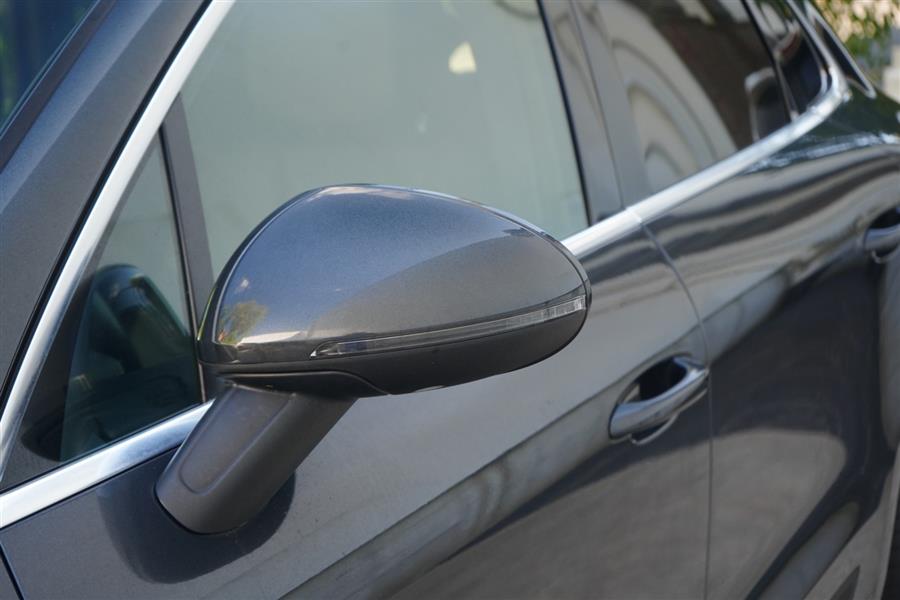 2021 Porsche Macan S, available for sale in Woodside, New York | Drive Central. Woodside, New York 2021 Porsche Macan S, available for sale in Woodside, New York | Drive Central. Woodside, New York