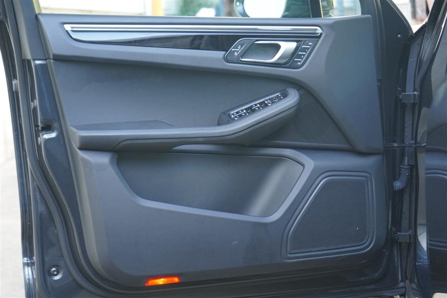 2021 Porsche Macan S, available for sale in Woodside, New York | Drive Central. Woodside, New York 2021 Porsche Macan S, available for sale in Woodside, New York | Drive Central. Woodside, New York