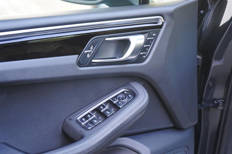 2021 Porsche Macan S, available for sale in Woodside, New York | Drive Central. Woodside, New York 2021 Porsche Macan S, available for sale in Woodside, New York | Drive Central. Woodside, New York