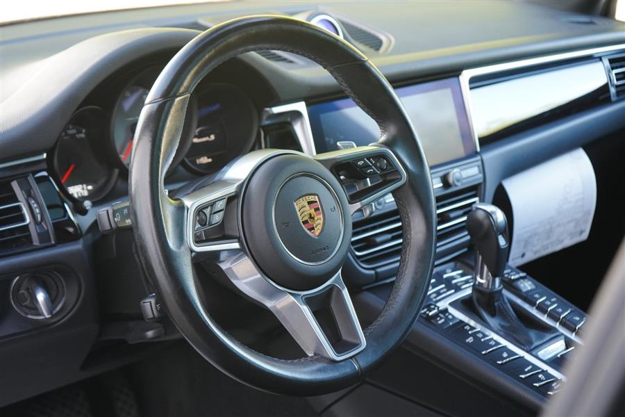2021 Porsche Macan S, available for sale in Woodside, New York | Drive Central. Woodside, New York 2021 Porsche Macan S, available for sale in Woodside, New York | Drive Central. Woodside, New York