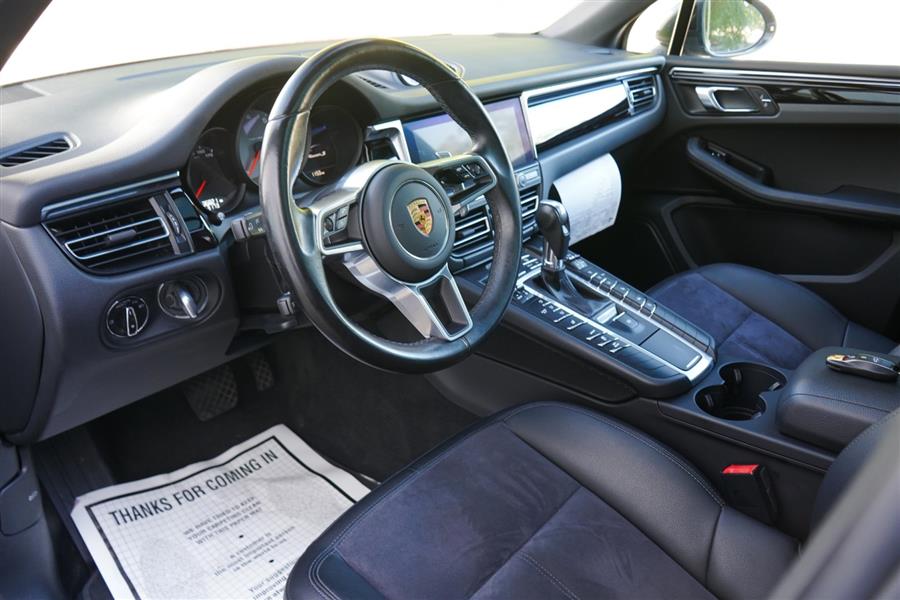 2021 Porsche Macan S, available for sale in Woodside, New York | Drive Central. Woodside, New York 2021 Porsche Macan S, available for sale in Woodside, New York | Drive Central. Woodside, New York