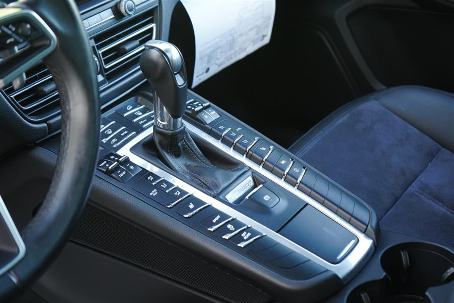 2021 Porsche Macan S, available for sale in Woodside, New York | Drive Central. Woodside, New York 2021 Porsche Macan S, available for sale in Woodside, New York | Drive Central. Woodside, New York