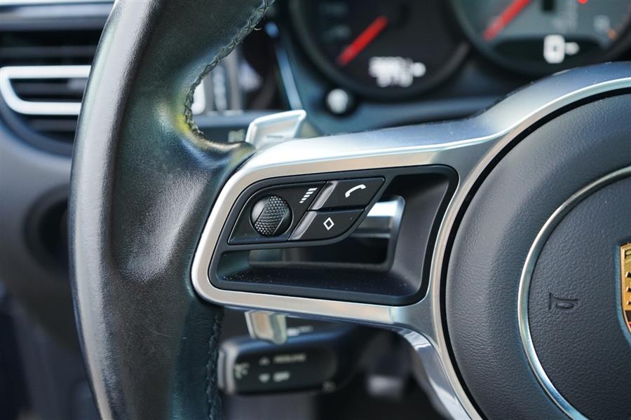 2021 Porsche Macan S, available for sale in Woodside, New York | Drive Central. Woodside, New York 2021 Porsche Macan S, available for sale in Woodside, New York | Drive Central. Woodside, New York
