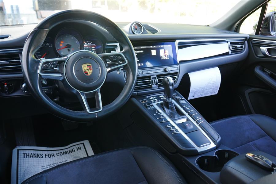 2021 Porsche Macan S, available for sale in Woodside, New York | Drive Central. Woodside, New York 2021 Porsche Macan S, available for sale in Woodside, New York | Drive Central. Woodside, New York