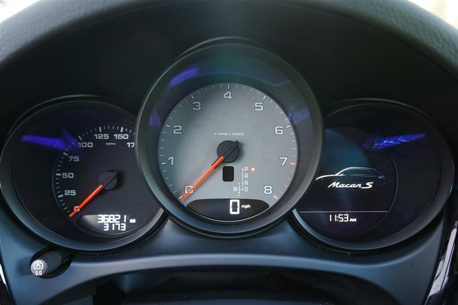 2021 Porsche Macan S, available for sale in Woodside, New York | Drive Central. Woodside, New York 2021 Porsche Macan S, available for sale in Woodside, New York | Drive Central. Woodside, New York