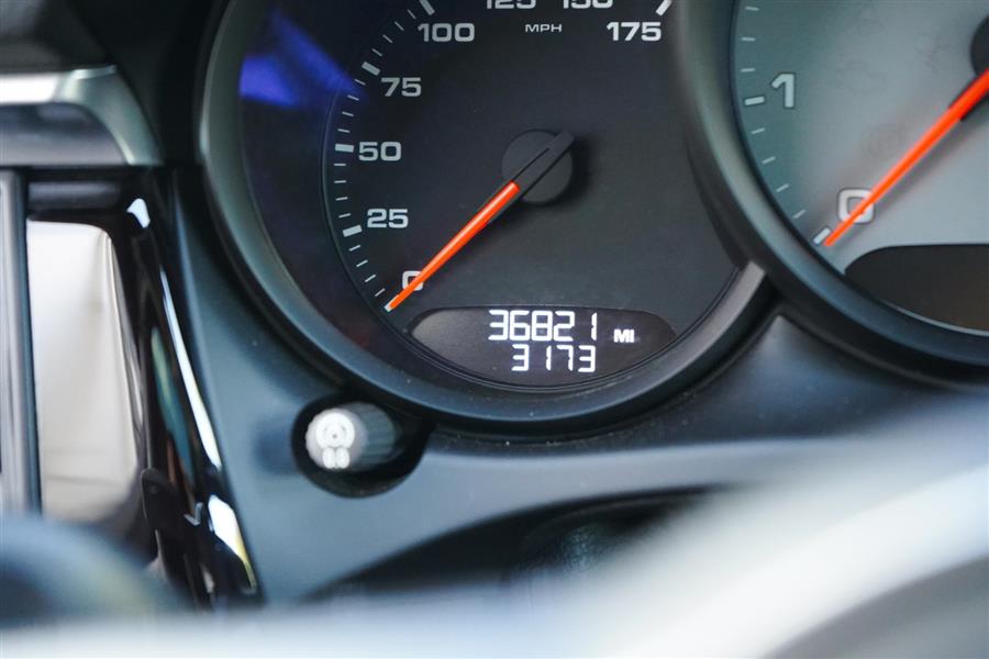 2021 Porsche Macan S, available for sale in Woodside, New York | Drive Central. Woodside, New York 2021 Porsche Macan S, available for sale in Woodside, New York | Drive Central. Woodside, New York