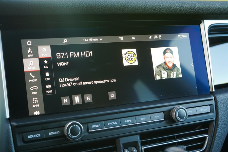 2021 Porsche Macan S, available for sale in Woodside, New York | Drive Central. Woodside, New York 2021 Porsche Macan S, available for sale in Woodside, New York | Drive Central. Woodside, New York