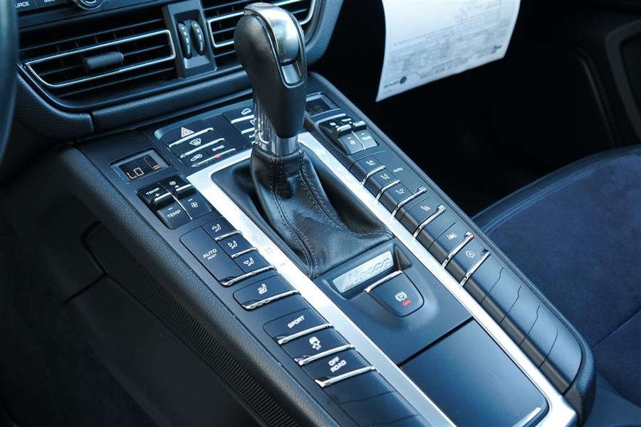 2021 Porsche Macan S, available for sale in Woodside, New York | Drive Central. Woodside, New York 2021 Porsche Macan S, available for sale in Woodside, New York | Drive Central. Woodside, New York
