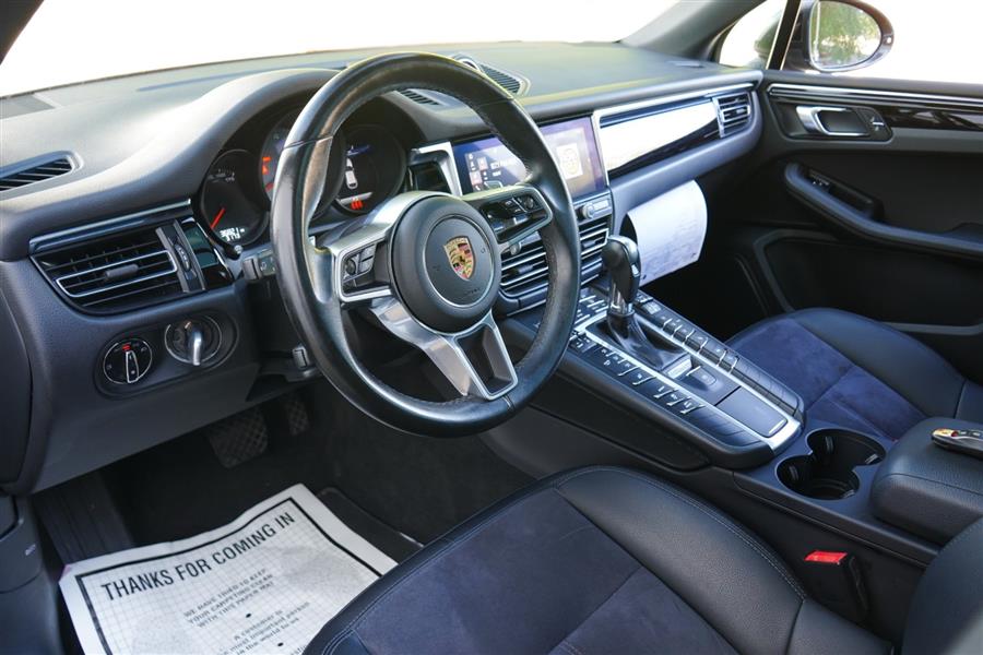 2021 Porsche Macan S, available for sale in Woodside, New York | Drive Central. Woodside, New York 2021 Porsche Macan S, available for sale in Woodside, New York | Drive Central. Woodside, New York