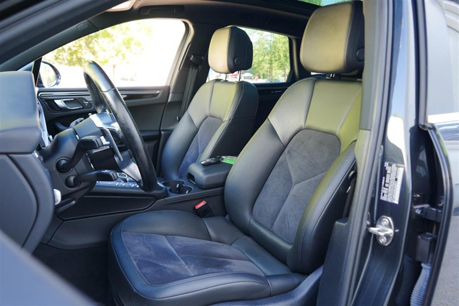 2021 Porsche Macan S, available for sale in Woodside, New York | Drive Central. Woodside, New York 2021 Porsche Macan S, available for sale in Woodside, New York | Drive Central. Woodside, New York