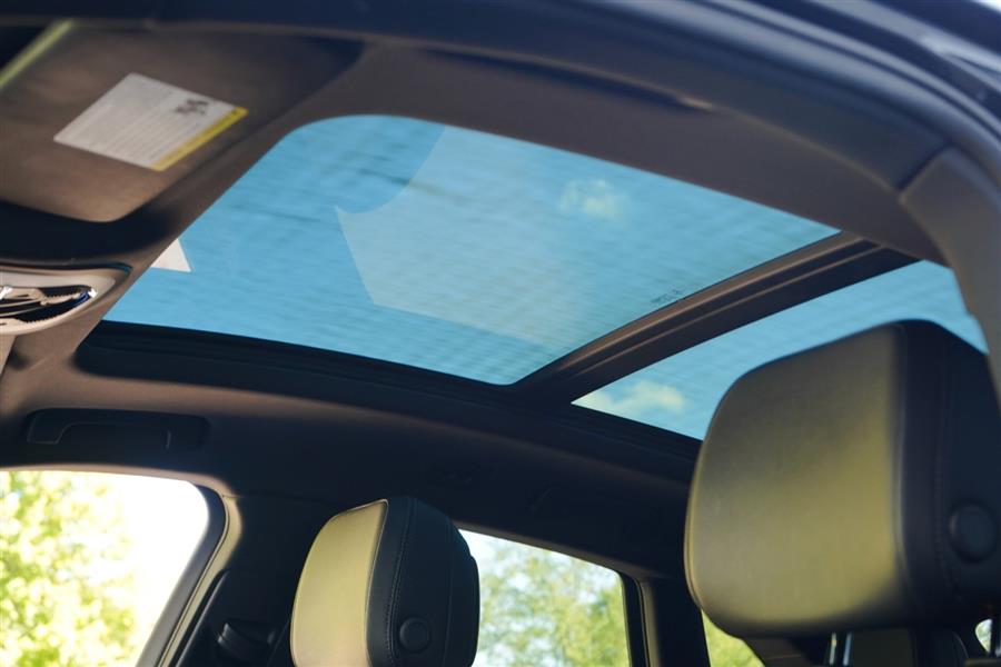 2021 Porsche Macan S, available for sale in Woodside, New York | Drive Central. Woodside, New York 2021 Porsche Macan S, available for sale in Woodside, New York | Drive Central. Woodside, New York