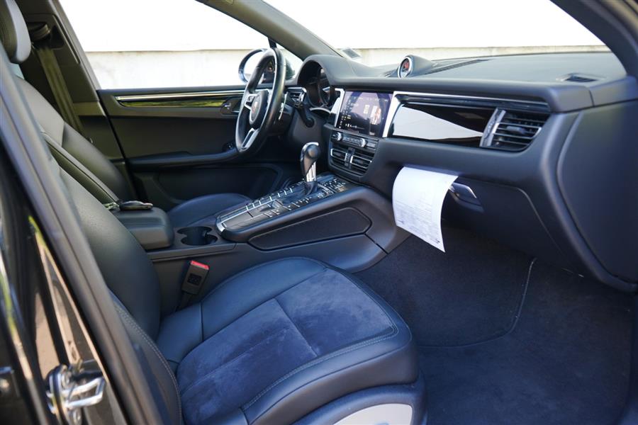 2021 Porsche Macan S, available for sale in Woodside, New York | Drive Central. Woodside, New York 2021 Porsche Macan S, available for sale in Woodside, New York | Drive Central. Woodside, New York